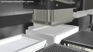 Latency vs Throughput  Georgia Tech  Advanced Operating Systems [upl. by Yedorb]