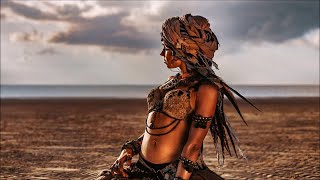 Cafe De Anatolia  Best Ethnic Deep House Mix by Billy Esteban [upl. by Mariquilla]