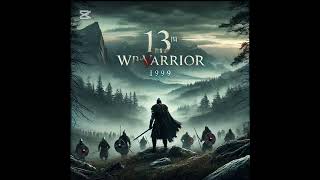 The 13th Warrior 1999 full movie in hindi [upl. by Argyres600]