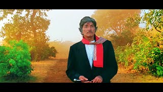 हम तेरे बाप है और बाप को हमेशा आप कहते है तू नही Full Hindi Movie  Raaj Kumaar  Best Dialogues [upl. by Nodnnarb]