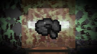 Unsolved Mystery of Minecrafts Disc 11 [upl. by Walling]