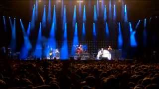 Green Day Live  Reading Festival 2013 HD Full Show [upl. by Elvie171]