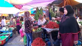 Madrileños por el mundo Bolivia [upl. by Corwin]