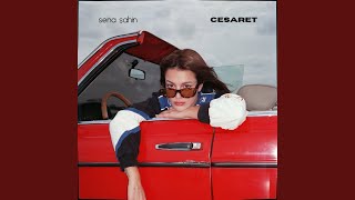 cesaret [upl. by Lashondra]