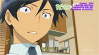 OREIMO Trailer 2 [upl. by Boone112]