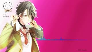 AldnoahZero  ampZ Instrumental Version [upl. by Einallem]