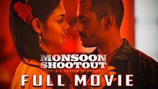 Pal cover by siddhant🩶❤️  Monsoon shootout [upl. by Joachim724]