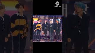 যেমন কর্ম তেমন ফল 😂 watch the end 🤣 bts shorts suga jimin [upl. by Nedrud130]