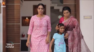 Thendral Vanthu Ennai Thodum  22nd July 2023  Promo [upl. by Enaenaj908]