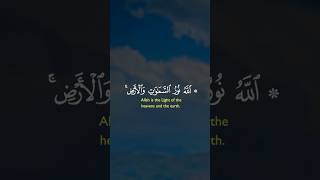 Ma sha Allah so beautiful video with Tilawt shortvideo qurantilawathearttouchingvoice quranreadi [upl. by Bauer]