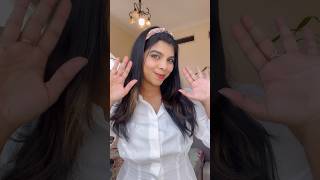 അടിപൊളി Everyday orange amp brown lipstick shades lipsticks everydaylipstick trending viralvideo [upl. by Mateya896]