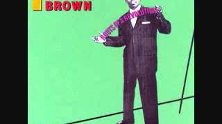 Bewildered James Brown [upl. by Nahpets]