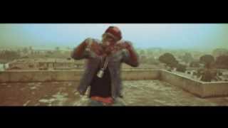 Castro  Olofofoo Official Video [upl. by Notsur]