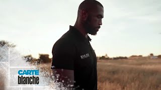 Siya Kolisi – A Hero’s Story  Carte Blanche  MNet [upl. by Elie128]