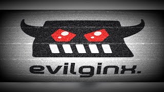 What is EvilGinx2   How To Setup It Up And How To Use It [upl. by Hsirt]