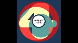 Kerrier District  Showbix [upl. by Claudy]