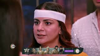 Kundali Bhagya  Ep  1599  Webisode  Jul 28 2023  Shakti Shraddha  Zee TV [upl. by Githens]