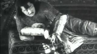 Tsogt Taij MONGOLIAN HISTORICAL FULL MOVIE 1415 English Subtitle 1945 [upl. by Elleirb713]