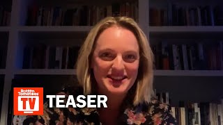 The Handmaids Tale Season 5 Teaser  Season 5 Announcement  Rotten Tomatoes TV [upl. by Auqinat]