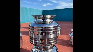 M S PAANAI SHAMIMETALS kitchen stainlesssteel ayuthapoojai [upl. by Southard]