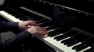 ABRSM Piano 20152016 Grade 5 A2 Dussek  Allegro non tanto1movSonatina in GOp19 No1 [upl. by Bo]