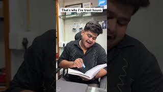 Moti gadbad hogyii🫠 comedy funny relatabe ytshorts trending laptop shop dukaan scam viral [upl. by Niabi849]