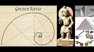 A brief history of Vedic mathematics in ancient India  Part 1 [upl. by Roddy346]