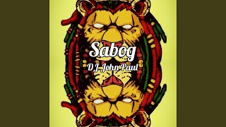 Sabog Reggae [upl. by Ymer258]