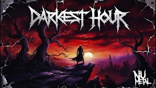 🎵 Darkest Hour by DrSorrow  Official Music 🎵 [upl. by Aran]