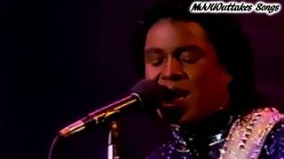 The Jacksons  Lets Get Serious Victory Tour Live at Toronto 1984 HD [upl. by Eiramave456]