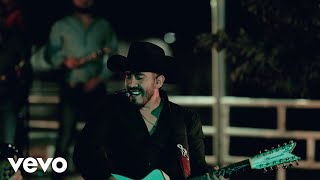 Calibre 50  A La Antigüita En Vivo [upl. by Leandra]