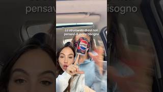 Uno strumento per le tue lattine 😂😂 gioielli pepsi consiglidimoda [upl. by Glyn]