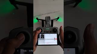 FLYING DRONE INDOOR DJI AIR 3 🌟 subscribe dji djiair3 shorts [upl. by Yaker]