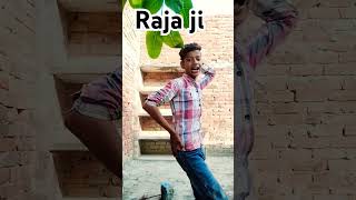 Bathe kapar raja ji bhojpurisong trendingshorts viralvideo [upl. by Gnuj]