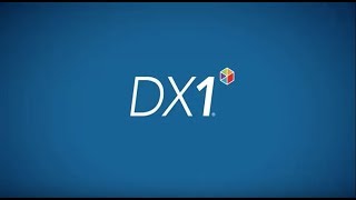 DX1 Reporting How To Run and Schedule Reports [upl. by Saiasi]