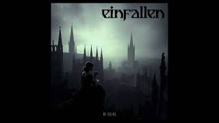 Einfallen  In Ruins Full Album [upl. by Florella]