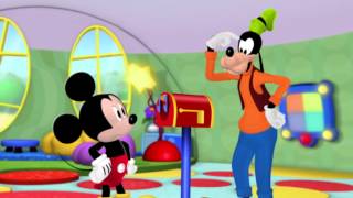 Mickey Mouse Clubhouse  Episode 82 [upl. by Liatris]