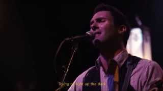 Adam Levine  Lost Stars Begin Again Complete Clip [upl. by Deehsar]