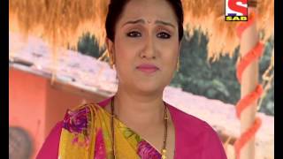 Chidiya Ghar  चिड़िया घर  Episode 781  19th November 2014 [upl. by Yehudit]