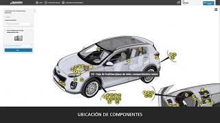 AutoData  Introducción [upl. by Caddric]