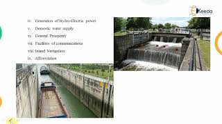 Advantages amp Disadvantages of Irrigation  Introduction to Irrigation  Water Resource Engineering 1 [upl. by Terrag]