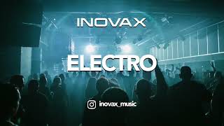 ⚡️ ELECTRO MIX ⚡️ [upl. by Procora]