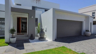 5 Bedroom House for sale in Western Cape  Cape Town  Milnerton  Sunset Beach [upl. by Tedmund642]