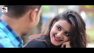 Kasam Ki Kasam  Rahul Jain New Song  Main Prem Ki Diwani Hoon  ft Pallabi [upl. by Aneg]