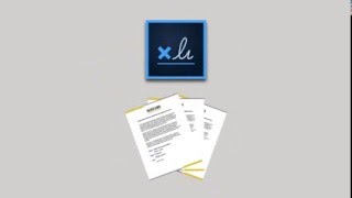 How to add a document to your library in Adobe Sign [upl. by Hctub]