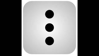 Virtual Dice start and pause video to roll [upl. by Letnuahc]