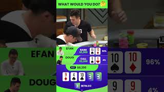 Sickest Flop Ever😱 [upl. by Fancy364]