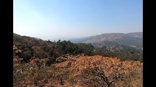 Chimanimani Zimbabwe [upl. by Gilboa955]