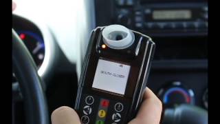 Smart Starts Ignition Interlock SSI2030 Training Video [upl. by Eednak]