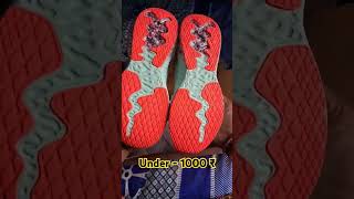 Campus shoes under1000₹ buy now diwaliseason shoesfashion campus fashiontrends [upl. by Kcirdneh996]